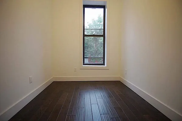 Rented by Zumper Inc | media 3