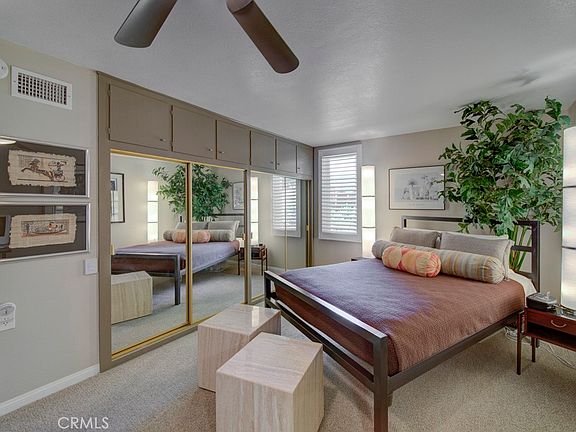 5th image of 315 Avenida Castilla Unit C