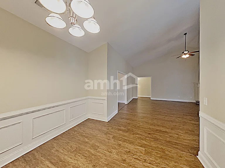 107 Oscar Ct — Photo 8