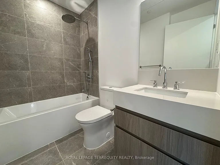 200 Keewatin Ave #103 — Photo 13