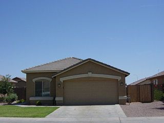 3rd image of 4945 E Bellerive Dr