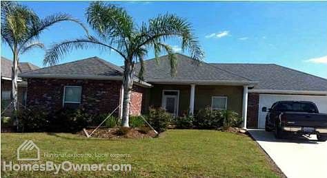 1st image of 272 Dove Tail Dr