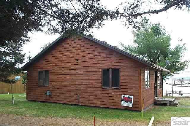 2nd image of 9413 W Deer Path Rd