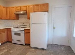 79 Beech St #79, Belmont, MA 02478