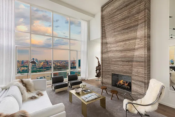 Sold by Douglas Elliman | media 2