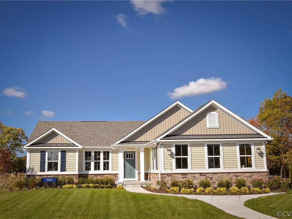 1st image of 6337 Regal Grove Ln