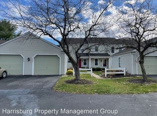 2046 Wexford Rd, Palmyra, PA 17078