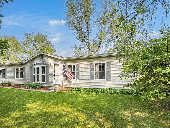 2nd image of 69405 Elaine Dr