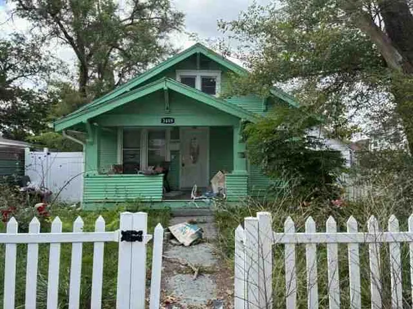 3489 Boyd St, Omaha, NE 68111