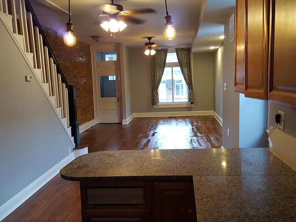 1st image of 600 McKewin Ave