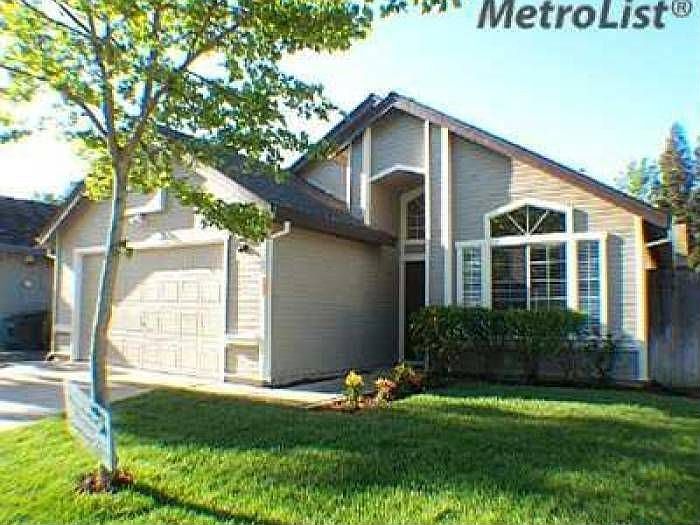1st image of 8418 Yermo Way