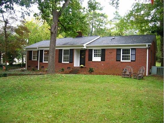 2nd image of 125 Old Bell Rd