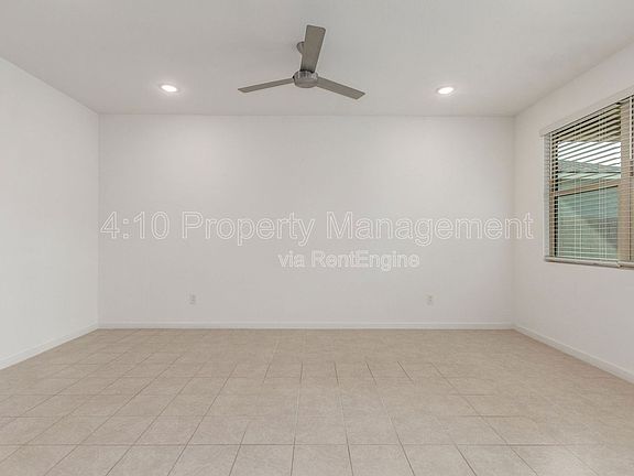 5th image of 35395 W Catalan St