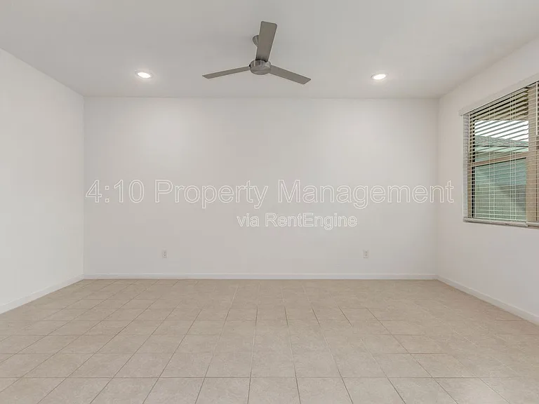 35395 W Catalan St — Photo 5