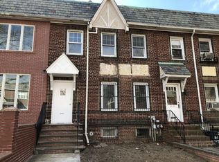 6624 Saunders St FLOOR 1, Rego Park, NY 11374
