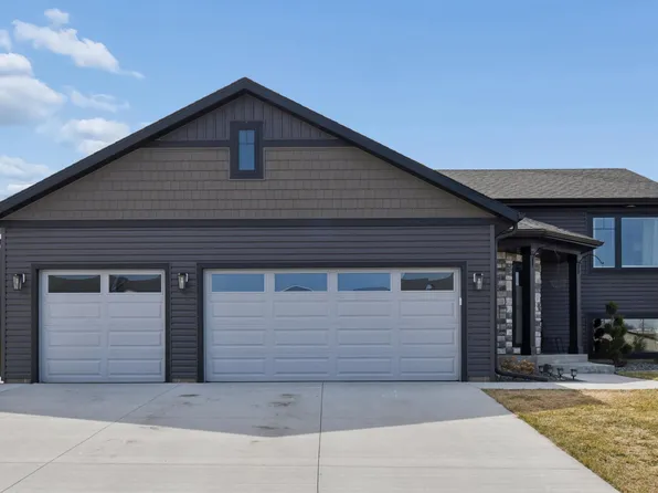 1009 3rd Ave, Goodhue, MN 55027