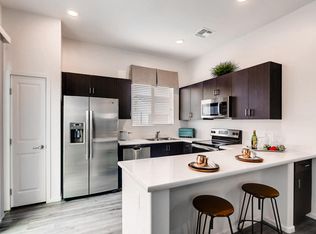 3425 E Thomas Rd #1086, Mesa, AZ 85213