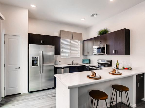 3425 E Thomas Rd APT 1057