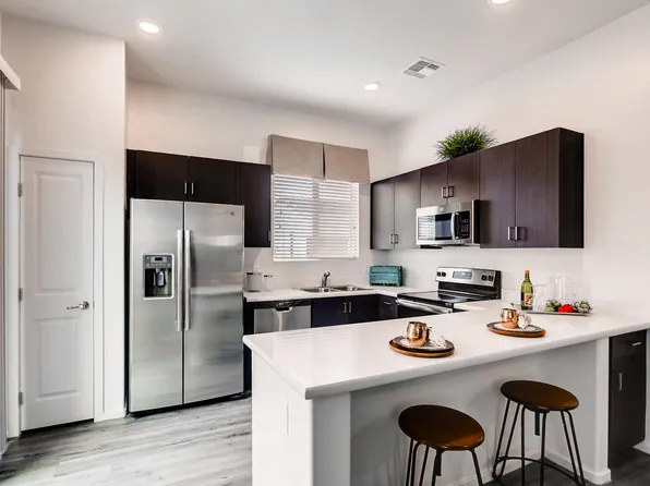 Avilla Lehi Crossing