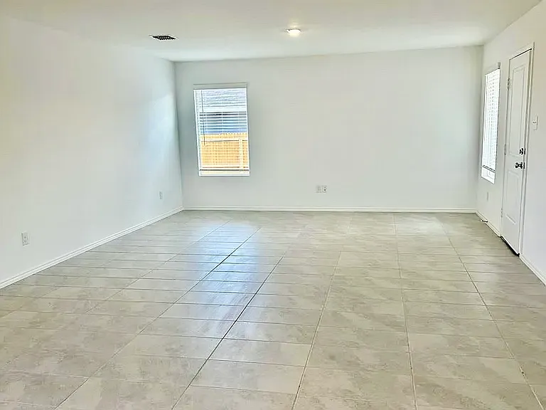 1707 Temper Ln — Photo 6