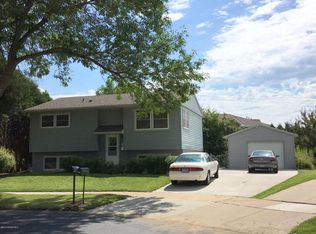 1920 10th Ave SE, Rochester, MN 55904