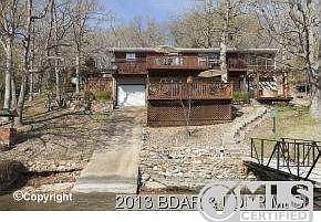 1st image of 445 Lighthouse Cove Cir