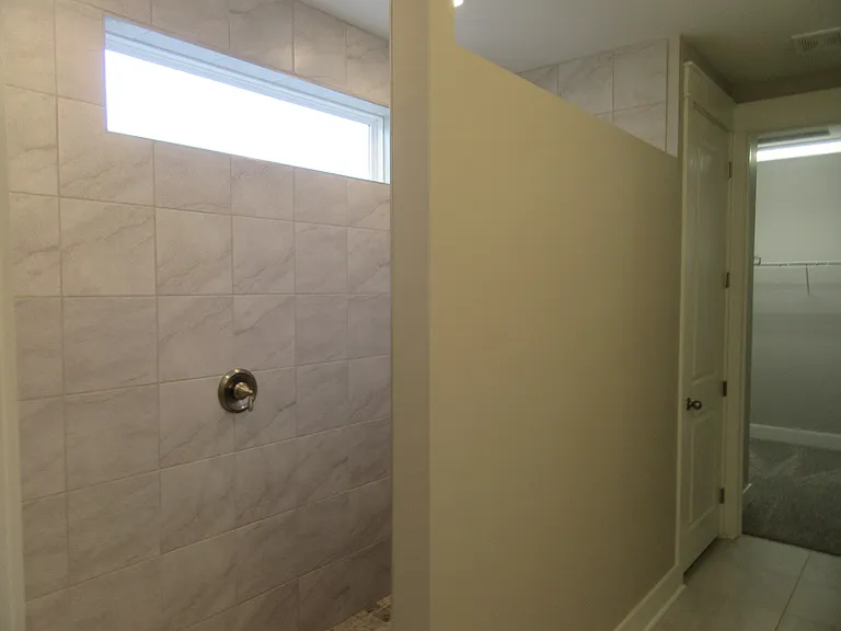 1117 Blazing Star St — Photo 9