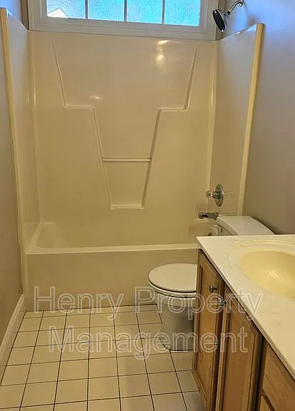 121 Rushing Wind Way — Photo 19