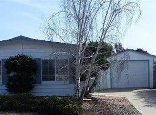 228 Olivos Ln, Nipomo, CA 93444