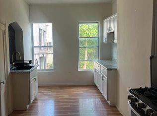 252 Franklin St APT 3R, Brooklyn, NY 11222