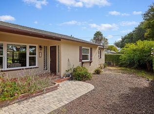 234 Cooper Rd, Santa Barbara, CA 93109