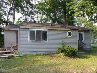 113 26th Ave, Blossvale, NY, 13308