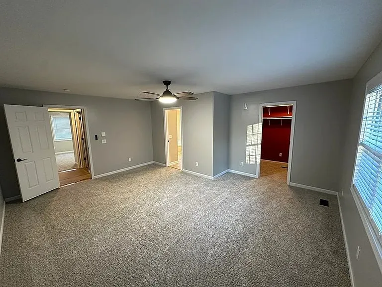 Master Bedroom 2