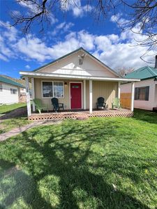 126 N Main St, Drummond, MT, 59832