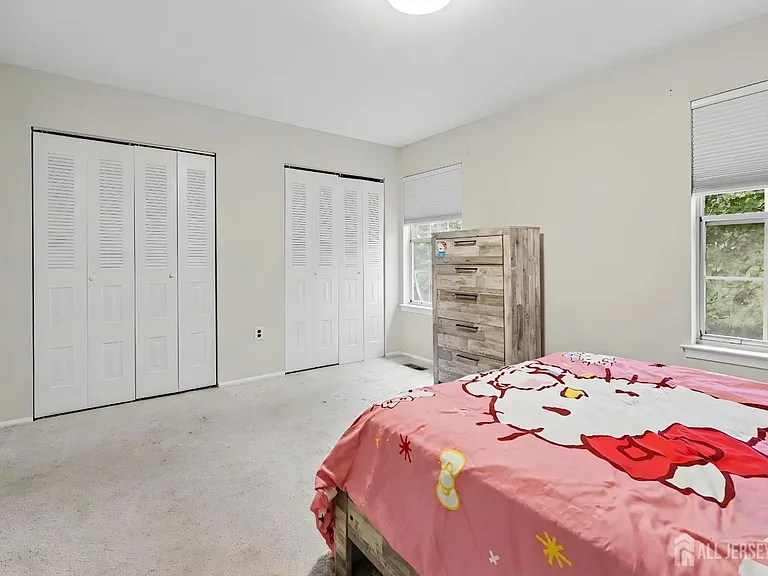 23 Morgan Pl — Photo 21