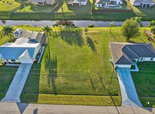 158 SW Ridgecrest Dr, Port Saint Lucie, FL 34953