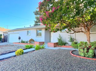 2216 Kendree St, Antioch, CA 94509