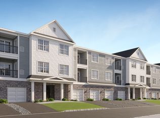 27305 Radford Ct, Monroe Township, NJ 08831