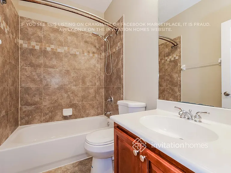 253 E Bay Cedar Cir — Photo 17