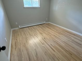 506 S Franklin St, Palmyra, PA 17078