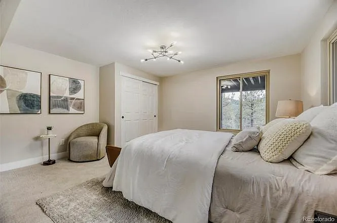 30171 Marge Ln — Photo 23