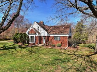 201 Wilson Rd, Orange, CT 06477