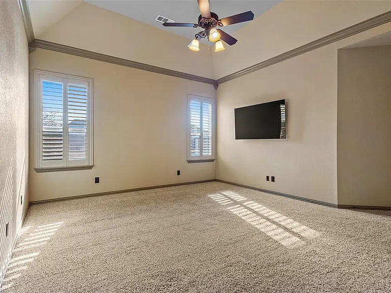 1317 Bluff Springs Dr — Photo 16