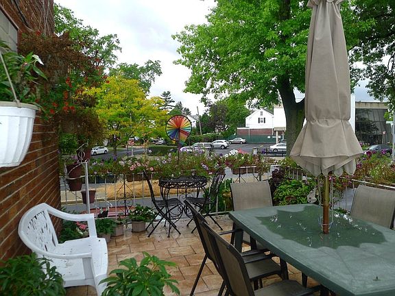 4th image of 2465 Francis Lewis Blvd #2