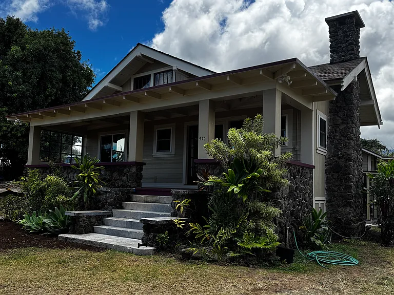 572 Laie Dr — Photo 3