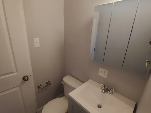 64 Baldwin Avenue image 32 of 69