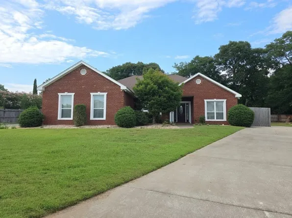280 Rosa Ln, Midland City, AL 36350