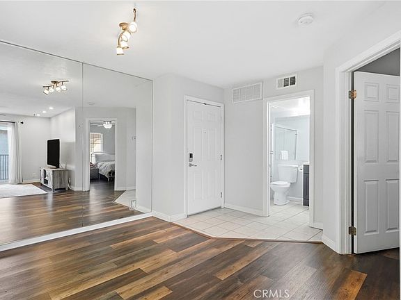 3rd image of 3078 Broadway Unit 316