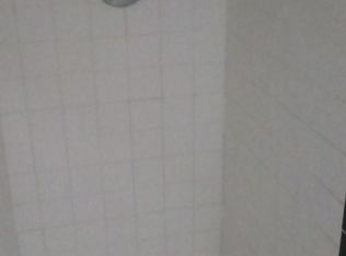 1013 Nathaniel Rd #LOFT, East Cleveland, OH 44110