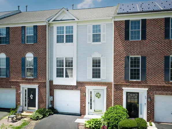 34 Crenshaw Ct, Middletown, DE 19709